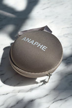 Load image into Gallery viewer, Anaphe Nipple Covers
