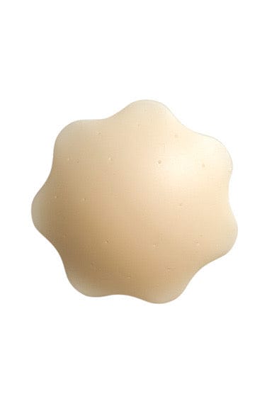 Anaphe Nipple Covers