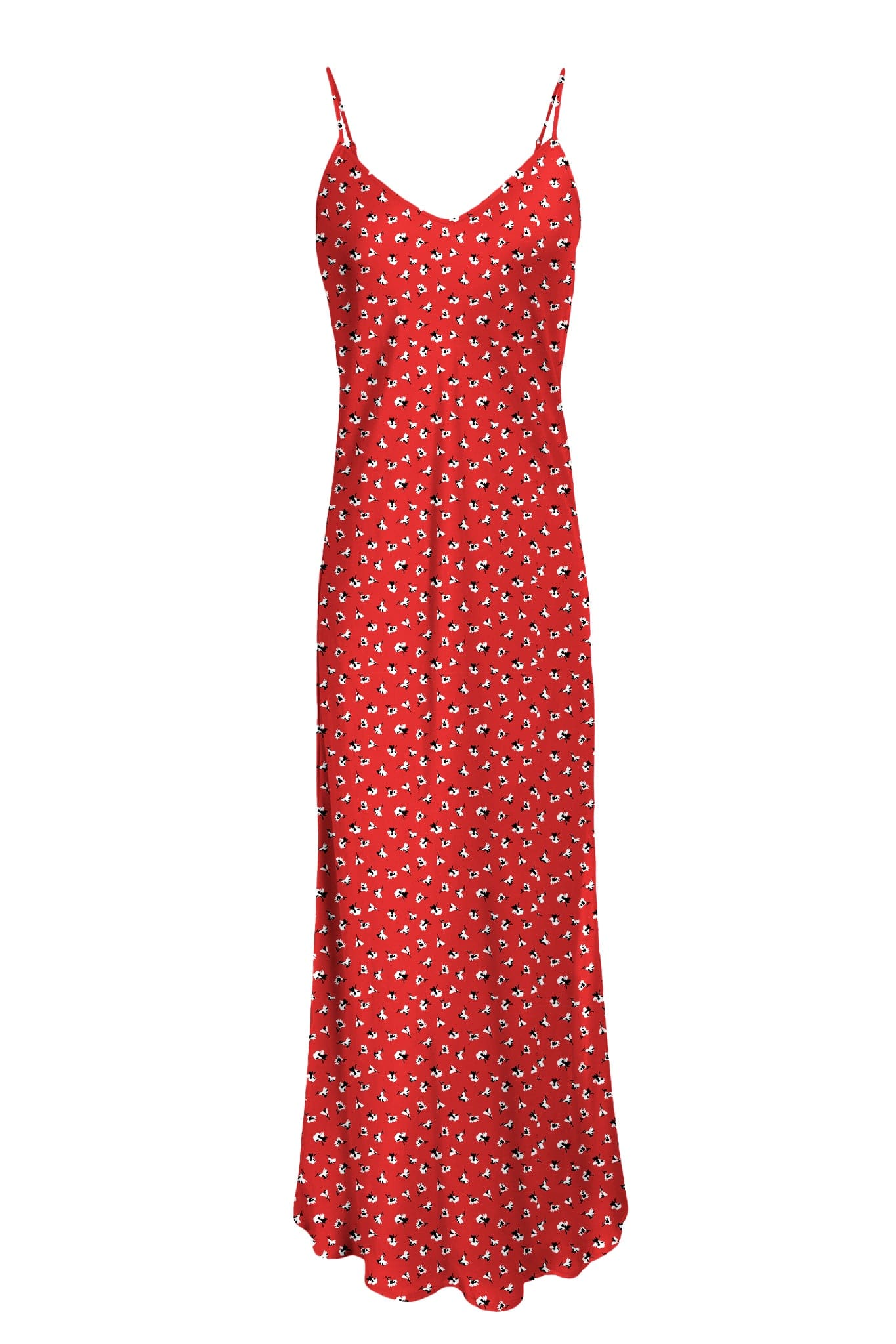 Reformation wildflower deals dress